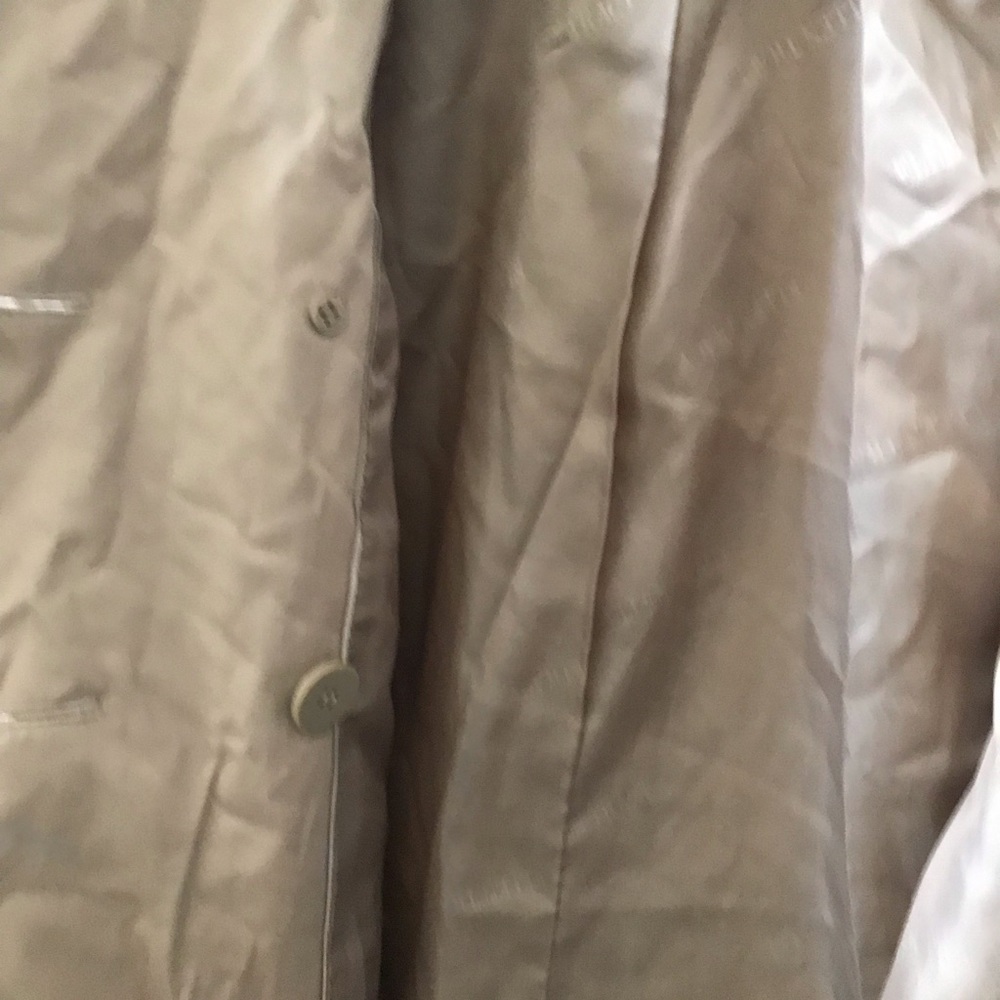 Ellen Tracy Jacket - image 3